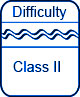 Class II Icon