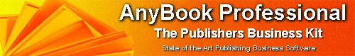 AB_Banner_Sm