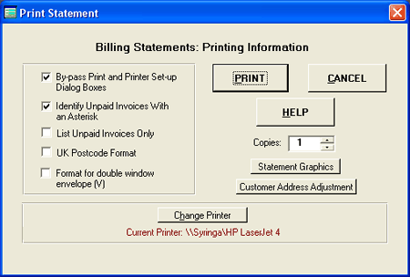 BillPrint