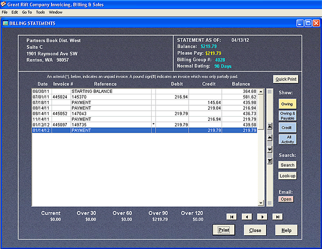BillState