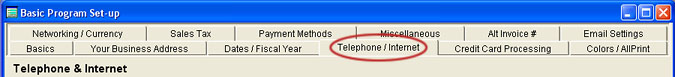 BSetPhone