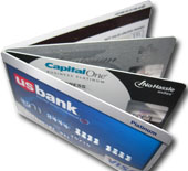 CrdCards