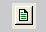 EmailBut