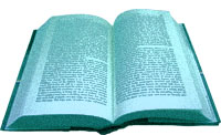 OpenBook