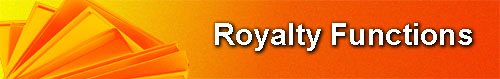 AB_Royalty_Sm