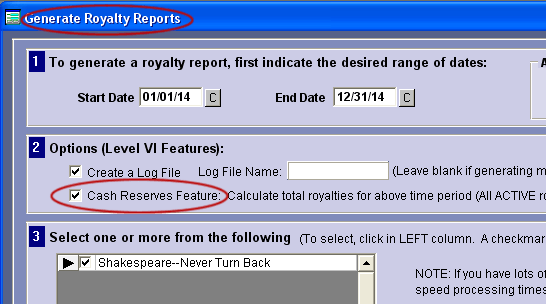 RoyCash2