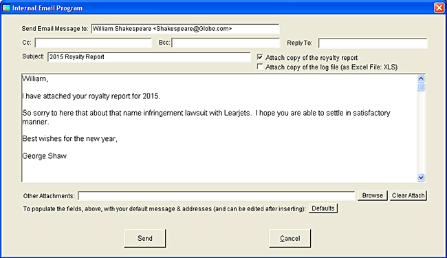 RoyEmail2