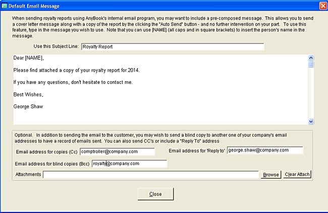 RoyEmail3