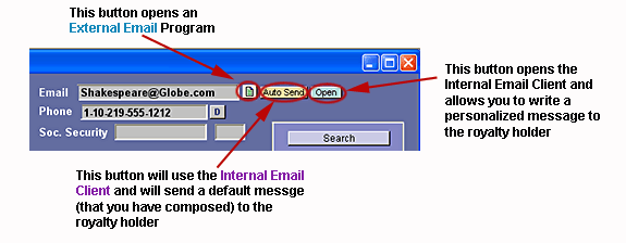 RoyEmail4