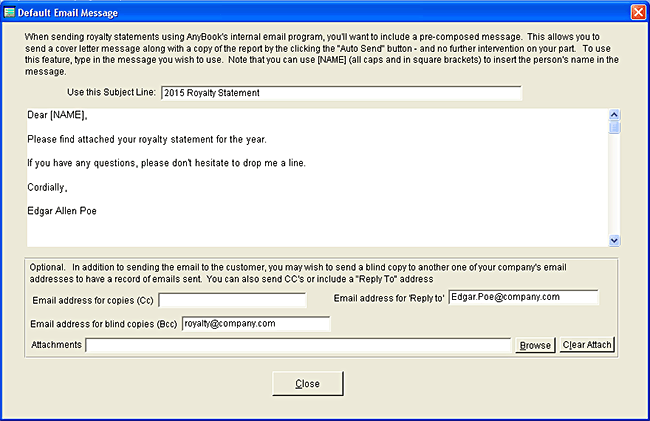 RoyEmail5