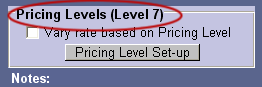 RoyInfo12