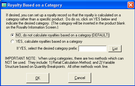 RoyInfo15