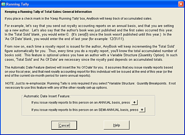 RoyInfo18