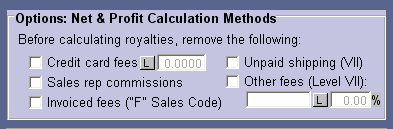 RoyInfo3