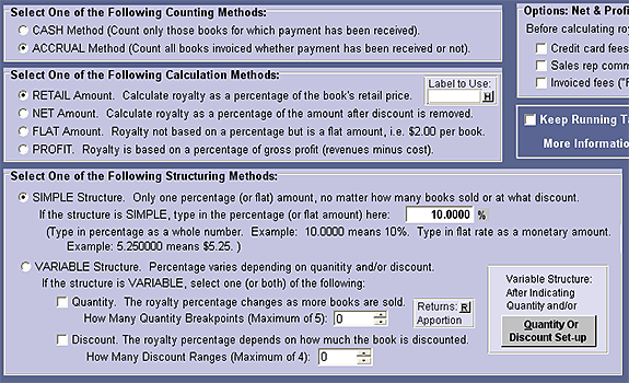 RoyInfo4