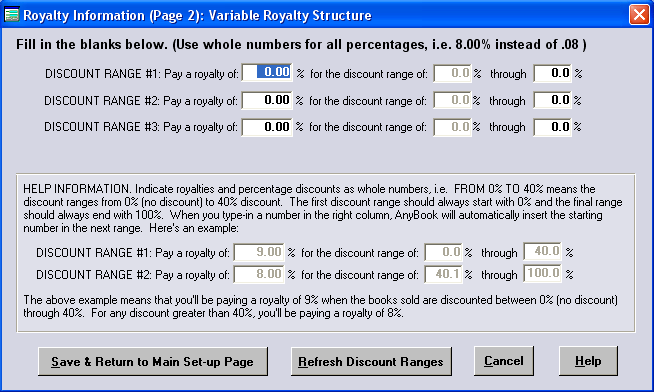 RoyInfo8