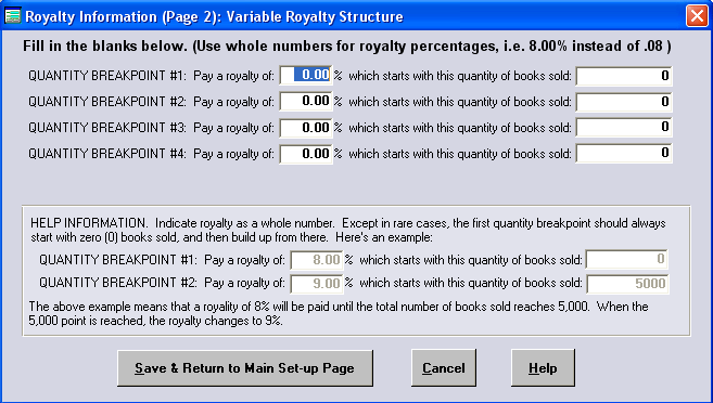 RoyInfo9b