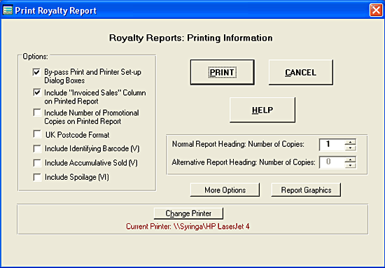 RoyReprt11
