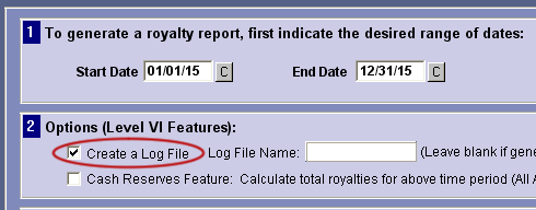 RoyReprt12