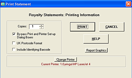 RoyState3