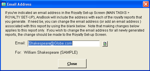 RoyView2