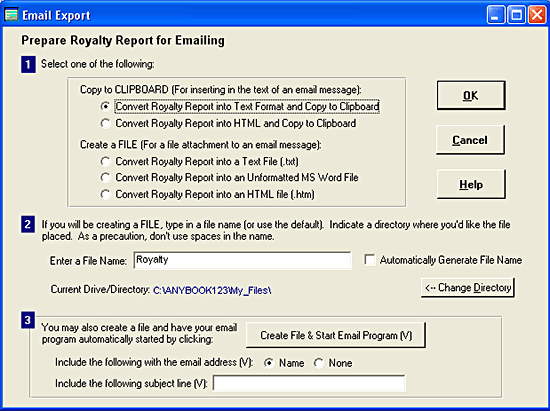 RoyView5