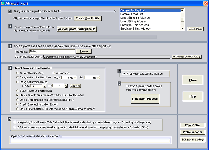 AdvExport1