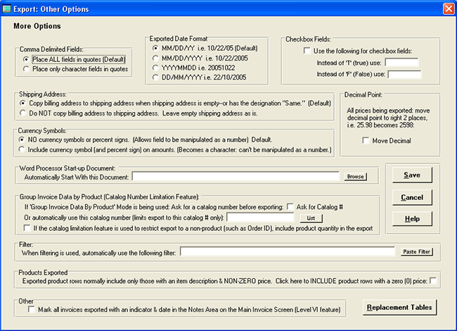 AdvExport3