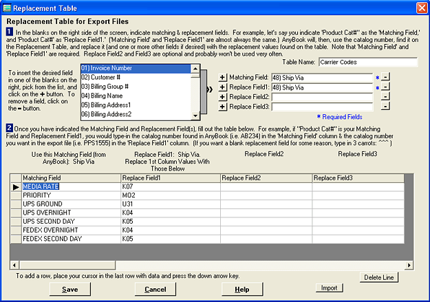 AdvExport4