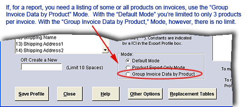 AdvExport5