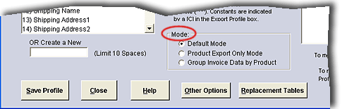 AdvExport6
