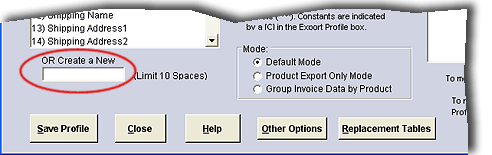 AdvExport8