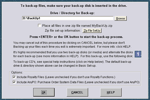 BackUp1