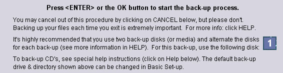 BackUp3