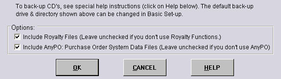 BackUp5