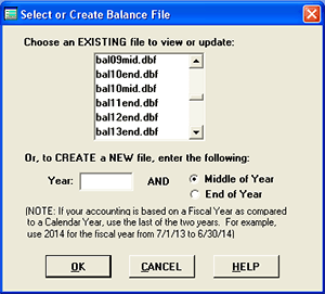 BillSelect
