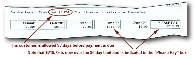 BillStatePrnt2