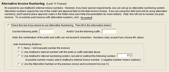 BSetAltInv2