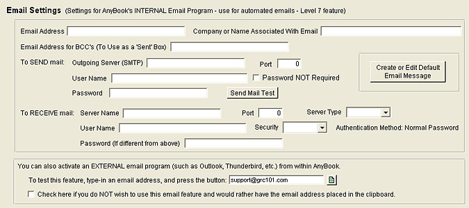 BSetEmail2
