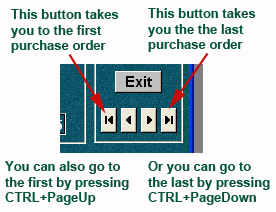 Buttons