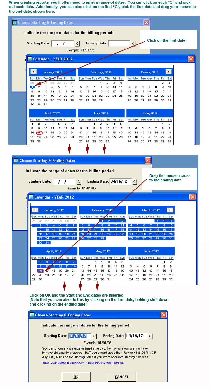 Calendar3