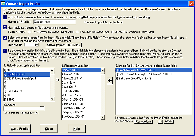 ContImport2