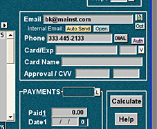 CreditMIS
