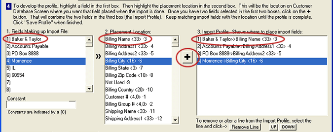 CustImport3
