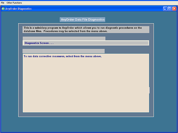 Diagnose1AO