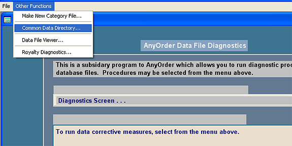 Diagnose3AO