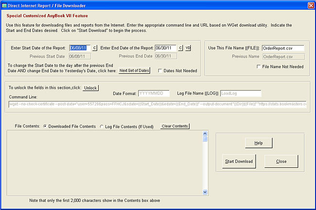 Download
