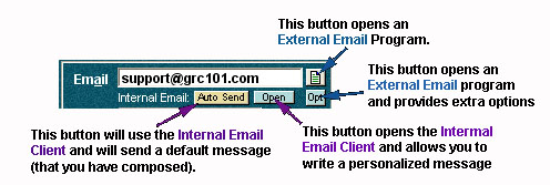 EmailAllButs