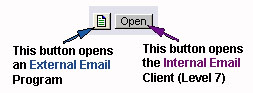 EmailOpenButs