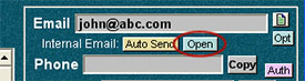 EmailOpenButs2